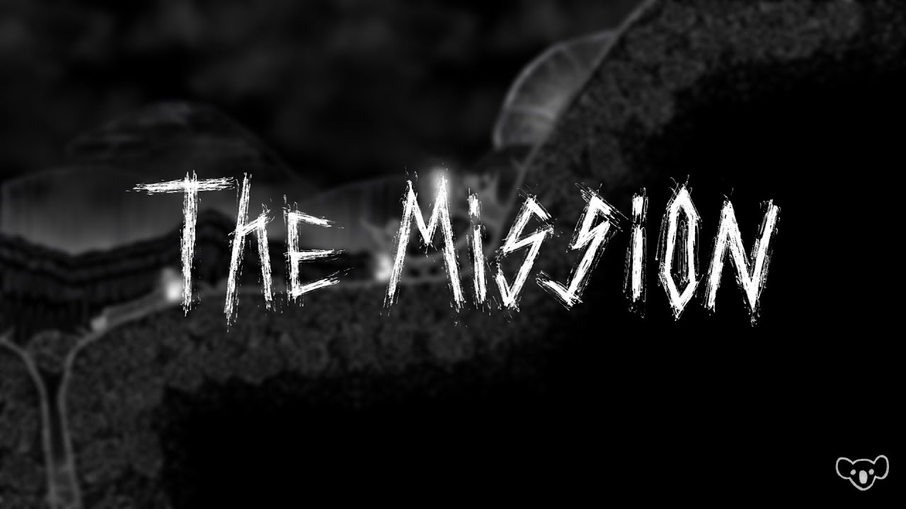 ��������� ����� �� ����� - ��� ������ ����