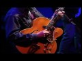 Dire Straits - Your Latest Trick LIVE (On the Night, 1993) HD
