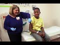 Immunotherapy