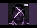 Leave Me Alone (ChopNotSlop Remix)