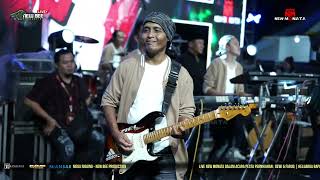 Download lagu Camelia - Deviana Safara // New MONATA terbaru 2025 //Saiful Hajat Bu laki Family Lombeng blega mp3