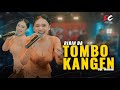 RIRIN D A TOMBO KANGEN OFFICIAL LIVE MUSIC VIDEO DC PRODUCTION