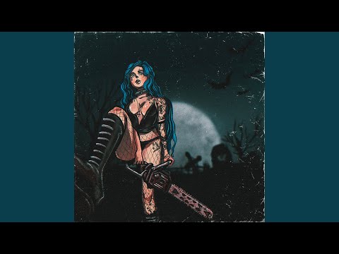 Deprivation Of Everything [prod. by RVPIST]