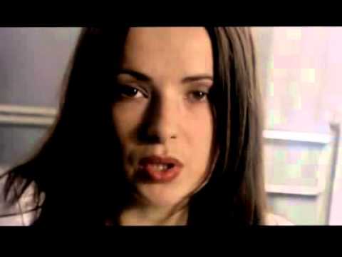 Kasia Kowalska - Straciłam swój rozsądek