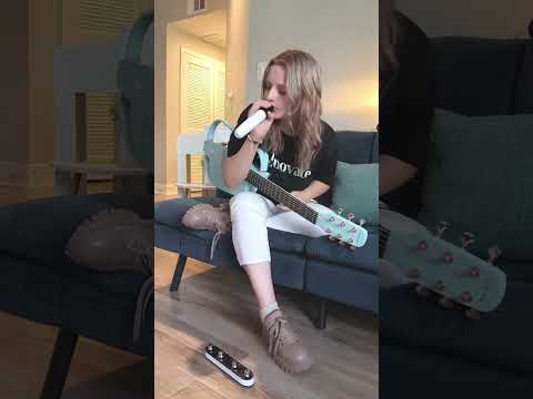 Zuhal Youtube Videos