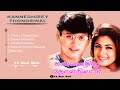 Kannedhirey Thondrinal Movie Song Prashant Simran Hit Song Deva Music Sivasakthi Movie Makers