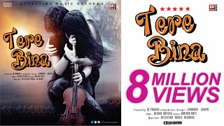 TERE BINA - ITNA MUJHE TU PYAAR NA KAR - YouTube