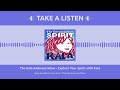 How Sex Affects Your Aura The Kala Ambrose Show