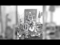 Obtained From Hemanthclassroom9998 Ekkirala Bharadwaja Master Songs Sai Baba Bhajana Song