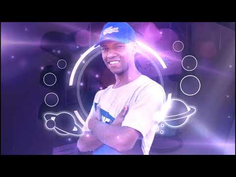 Mc Bulls - É so pente e rala (áudio oficial) By Sr Mister