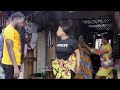 BLOOD OF A BRIDE 5 6 TEASER 2021 LATEST NIGERIAN NOLLYWOOD MOVIES