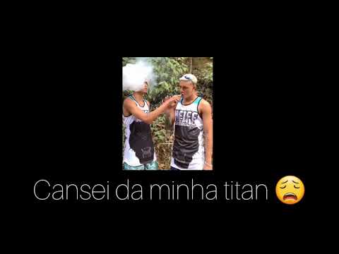 ANDERSON NEIFF, MC CYCLOPE, DJ GUINA - TE DEIXO NO SUFOCO - TIPOGRAFIA BR