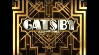 Soundtrack - Gatsby Le Magnifique - Where The Wind Blows (by Coco O. of Quadron)