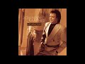 Johnny Mathis - Could It Be Love This Time.(HQ).1996.