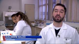 Miniatura do vídeo