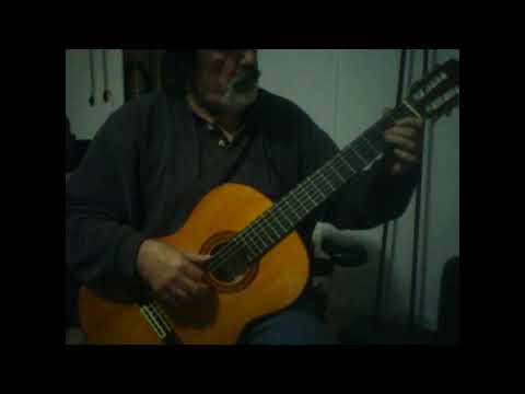 CLARO DE LUNA 100518