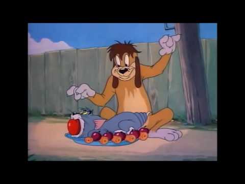 Ugarte mñn d'Or df sf