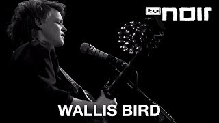 In Dictum - WALLIS BIRD - tvnoir.de