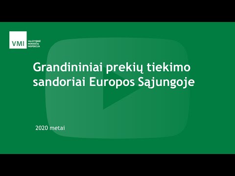 100 akcijų pasirinkimo sandorių