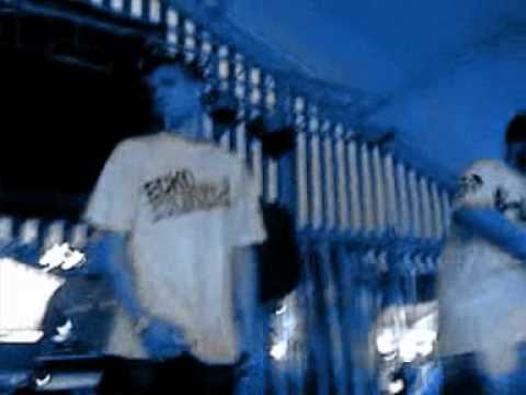 MIZOK Y ON/OFF EN DIRECTO.wmv