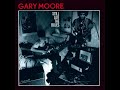 Gary Moore   Texas Strut HQ with Lyrics in Description