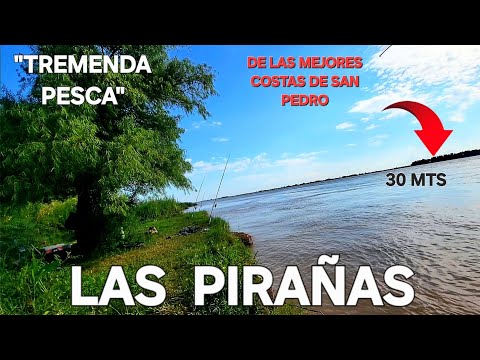 INCREIBLE LUGAR! ARMADOS Y PATÍES ENORMES!! GUITARRAA!!! SAN PEDRO...