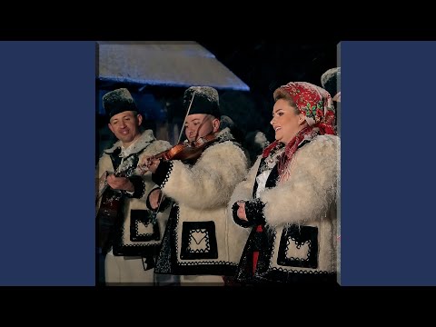 Bine Te-Am Gasit Crestine