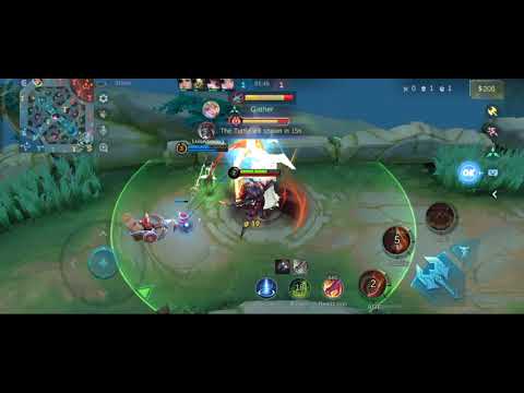 100% WIN RATE FROM WARRIOR TO MYTHIC SOLO RANK - ALUCARD ONLY!! 😱 (hardest challenge)