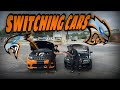DRIVING THE FASTEST TRACKHAWK IN THE WORLD FOR 24HRS
