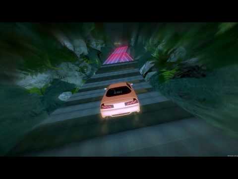 [DM] Every ft. Lukaz ft. ^xTemp// - Enchanted Nature [Download]