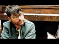 Colin Meloy - Wonder [HD]