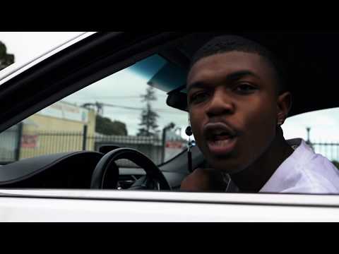 Spin da Block ft. 30BoyAnt