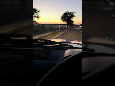 Mercedes-Benz 240D W115 Drive