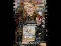 MADONNA MR PEABODYS APPLES 