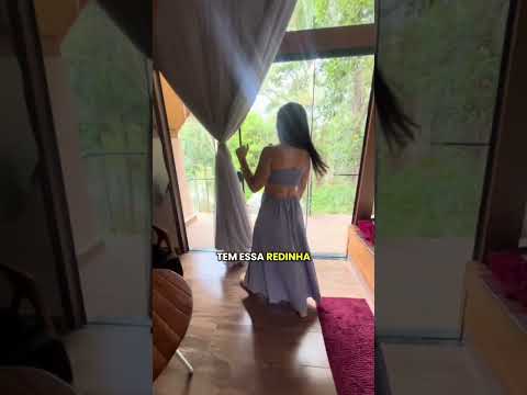 Onde se hospedar em Lavrinhas