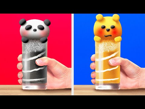 TOP 25 LAS IDEAS DULCES MÁS LINDAS