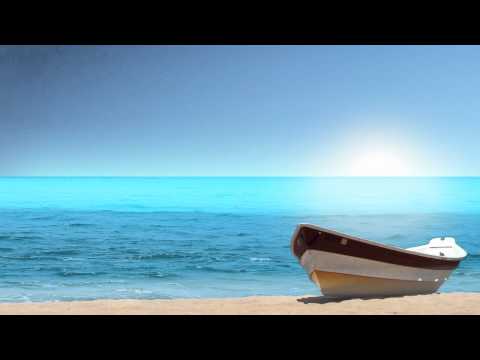 Armik - Pure Paradise