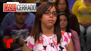 Thumbnail del capítulo