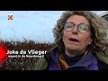 Grote schoonmaak na overstroming van de Noordwaard, vrijwilligers gezocht