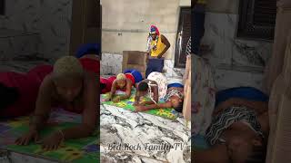 Download lagu Imagine what my sister in-law did to my brother ❤️🌹🌹#2025 #trending #comedy #viral #video #shorts mp3 Download lagu Imagine what my sister in-law did to my brother ❤️🌹🌹#2025 #trending #comedy #viral #video #shorts mp3