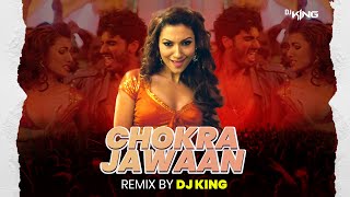 Download lagu Chokra Jawaan | Remix | Ishaqzaade | Dj King | Arjun Kapoor, Gauhar Khan | Sunidhi Chauhan mp3 Download lagu Chokra Jawaan | Remix | Ishaqzaade | Dj King | Arjun Kapoor, Gauhar Khan | Sunidhi Chauhan mp3