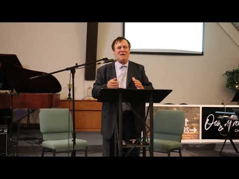 Fr Mike La incheere si despre Fr  Nedelcu