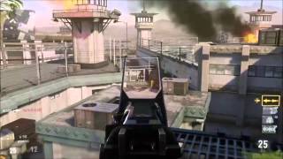 #1 FFA OL5ON vs OpTicKilla93