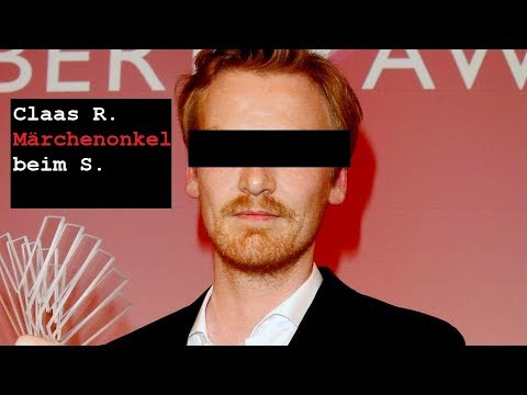 Molch Lurch TV -   Rohrkrepierer beim Sturmgeschütz der Demokratie