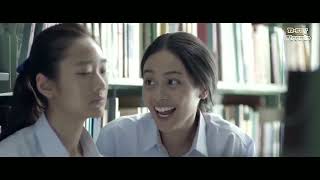 Download lagu Bad Genius Tagalog dubbed Thai Movie mp3 Download lagu Bad Genius Tagalog dubbed Thai Movie mp3