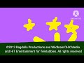 Teletubbies Ending Credits No Text 2009 2015