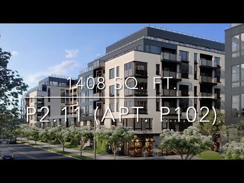 P2.11 (Apt P102)