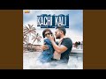 Kachi Kali