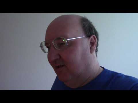 MongoTV_2347 - God ONSDAG 3.April 2019