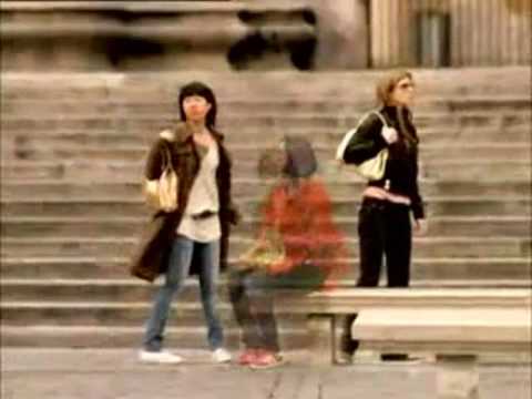 Julio Iglesias - Des femmes sur le toit du monde